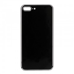 iPhone - ホースシュー   iPhone7plus New Y 0.6mm Tri-point Screwdriver Tool For iPhone 7 & 7 Plus